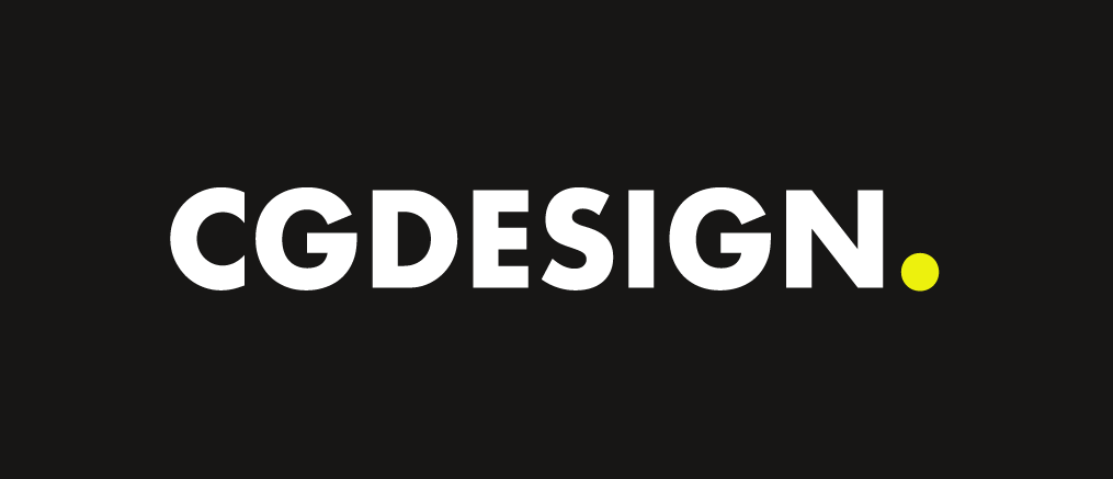 CGDESIGN-rect-logo