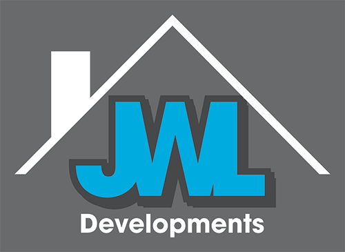 JWL-LOGO